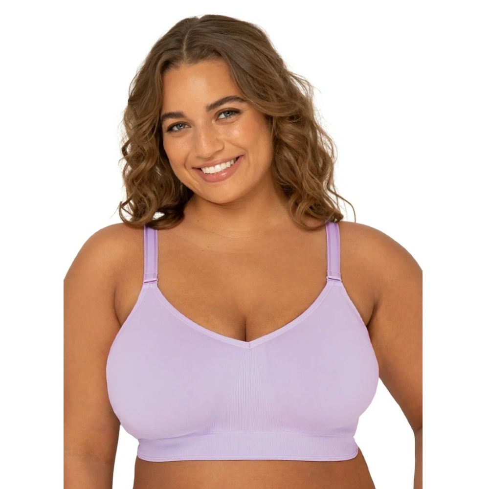 Women’s Bra